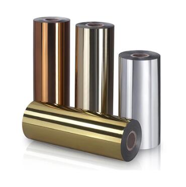 Why are aluminum profile manufacturers so widely sought after?